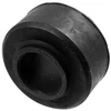 Image de Suspension, Stabilisateur Lemforder 3629501 Fiat