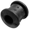 Image de Suspension, Bras De Liaison Lemforder 3626901 Citroen;Fiat;Peugeot