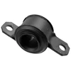Image de Suspension, Bras De Liaison Lemforder 3627101 Citroen;Fiat;Peugeot