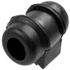 Image de Suspension, Stabilisateur Lemforder 3627901 Renault