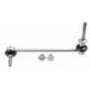 Image de Barre Stabilisatrice Lemforder 3546102 Bmw