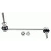 Image de Barre Stabilisatrice Lemforder 3546202 Bmw
