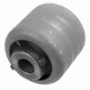 Image de Suspension, Bras De Liaison Lemforder 3631001 Bmw