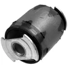 Image de Suspension, Ressort À Lames Lemforder 3631501 Fiat