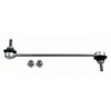 Image de Barre Stabilisatrice Lemforder 2675902 Fiat;Lancia