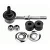 Image de Barre Stabilisatrice Lemforder 3121202 Mitsubishi;Volvo