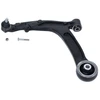 Image de Triangle De Suspension 33763 02 Lemforder Lemforder 3376302 Fiat