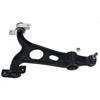 Image de Triangle De Suspension 27061 03 Lemforder Lemforder 2706103 Alfa Romeo