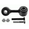 Image de Barre Stabilisatrice Lemforder 2035603 Porsche