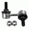 Image de Barre Stabilisatrice Lemforder 3639401 Hyundai