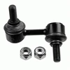 Image de Barre Stabilisatrice Lemforder 3639501 Hyundai