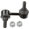 Image de Barre Stabilisatrice Lemforder 3639601 Hyundai
