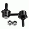 Image de Barre Stabilisatrice Lemforder 3638701 Subaru