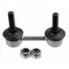 Image de Barre Stabilisatrice Lemforder 3638801 Subaru
