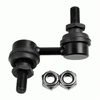 Image de Barre Stabilisatrice Lemforder 3639101 Daihatsu
