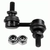 Image de Barre Stabilisatrice Lemforder 3639201 Daihatsu