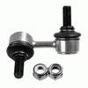 Image de Barre Stabilisatrice Lemforder 3639301 Hyundai