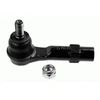 Image de Rotule De Barre De Connexion Lemforder 3640401 Honda