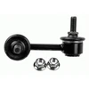 Image de Barre Stabilisatrice Lemforder 3640701 Chrysler;Citroen;Dodge;Mitsubishi;Peugeot