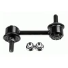 Image de Barre Stabilisatrice Lemforder 3640801 Mazda