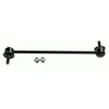 Image de Barre Stabilisatrice Lemforder 3640901 Mazda