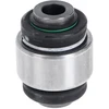 Image de Rotule De Suspension Lemforder 3645901 Bmw