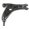 Image de Triangle De Suspension 28644 02 Lemforder Lemforder 2864402 Seat;Skoda;Volkswagen