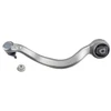 Image de Triangle De Suspension 35998 01 Lemforder Lemforder 3599801 Bmw