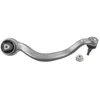 Image de Triangle De Suspension 35999 01 Lemforder Lemforder 3599901 Bmw