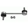 Image de Barre Stabilisatrice Lemforder 2957602 Citroen;Peugeot
