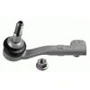 Image de Rotule De Barre De Connexion Lemforder 3651301 Bmw