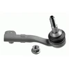 Image de Rotule De Barre De Connexion Lemforder 3651401 Bmw