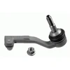 Image de Rotule De Barre De Connexion Lemforder 3651901 Bmw