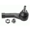 Image de Rotule De Barre De Connexion Lemforder 2946702 Nissan;Renault