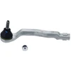Image de Rotule De Barre De Connexion Lemforder 3201102 Mercedes-Benz;Renault