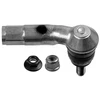 Image de Rotule De Barre De Connexion Lemforder 3528202 Audi;Cupra;Seat;Skoda;Volkswagen