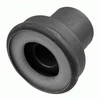 Image de Suspension, Bras De Liaison Lemforder 3652201 Volkswagen