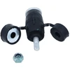 Image de Barre Stabilisatrice Lemforder 2951402 Nissan;Renault