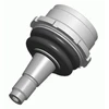 Image de Rotule De Suspension Lemforder 3653501