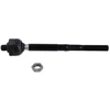 Image de Rotule De Direction Intérieure, Barre De Connexion Lemforder 3067002 Renault