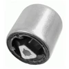 Image de Suspension, Bras De Liaison Lemforder 3653201 Bmw