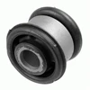 Image de Suspension, Support D'Essieu Lemforder 3664301 Saab
