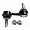 Image de Barre Stabilisatrice Lemforder 2964103 Honda