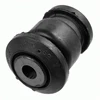 Image de Suspension, Bras De Liaison Lemforder 3665701 Abarth;Alfa Romeo;Citroen;Fiat;Opel;Peugeot;Vauxhall