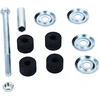 Image de Barre Stabilisatrice Lemforder 3664401 Mitsubishi