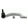 Image de Rotule De Barre De Connexion Lemforder 3666801 Mercedes-Benz