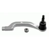 Image de Rotule De Barre De Connexion Lemforder 3666901 Mercedes-Benz