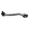 Image de Triangle De Suspension 36699 01 Lemforder Lemforder 3669901 Audi