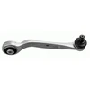 Image de Triangle De Suspension 36700 01 Lemforder Lemforder 3670001 Audi
