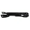 Image de Triangle De Suspension 36703 01 Lemforder Lemforder 3670301 Bmw